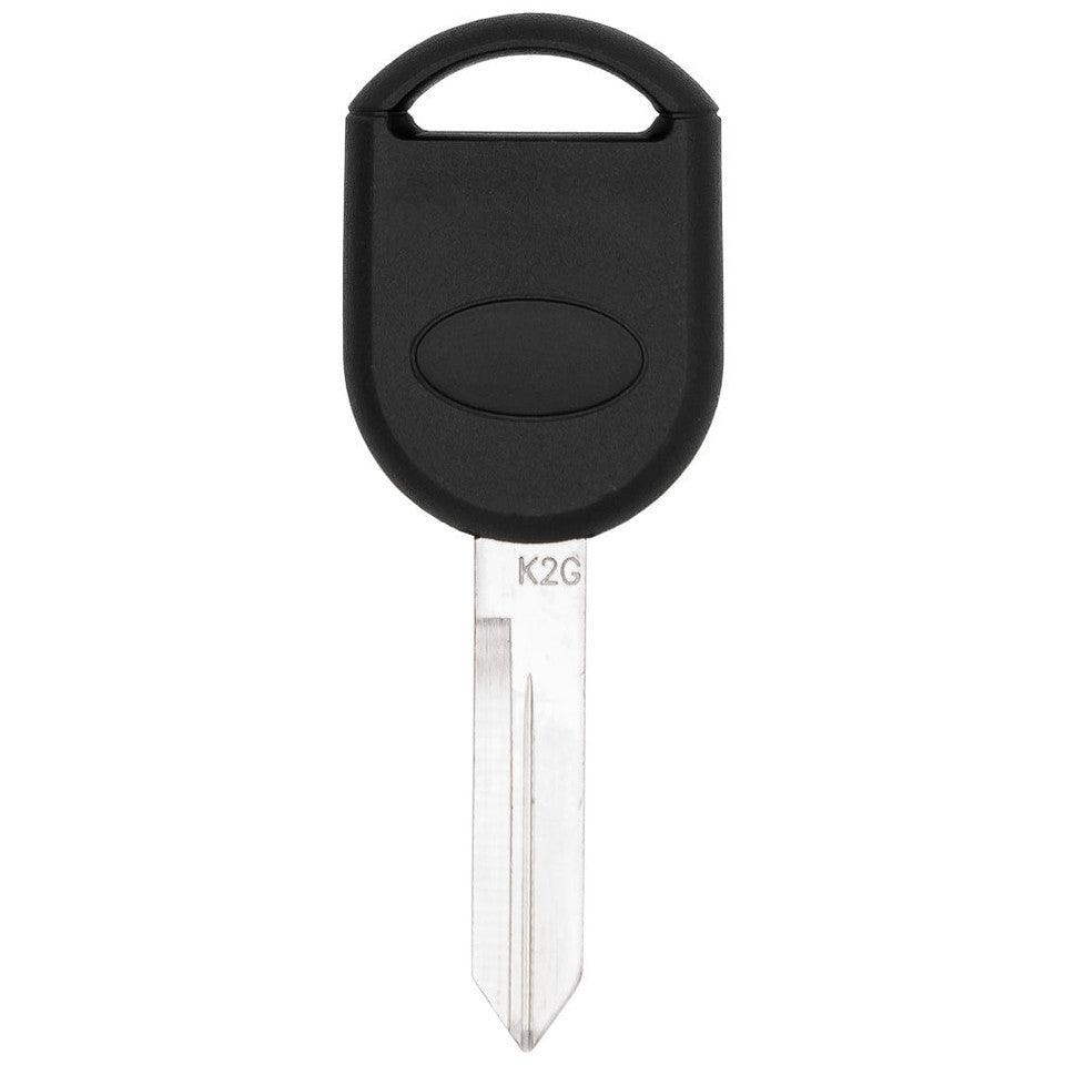 Replacement Transponder Keys Car Keys - keyless2go