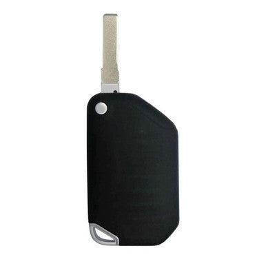 Keyless2Go Jeep No-Button Smart Key SIP22 OHT1130261 68416785AA 433 MHz - keyless2go