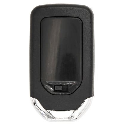 Keyless2Go 2019 - 2025 Honda Replacement Smart Keyless Entry Remote Proximity Key Fob