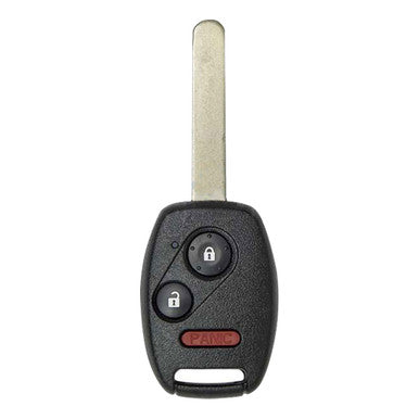 Keyless2Go Remote Head Key for Honda Pilot CWTWB1U545 35111-S9V-325 - keyless2go