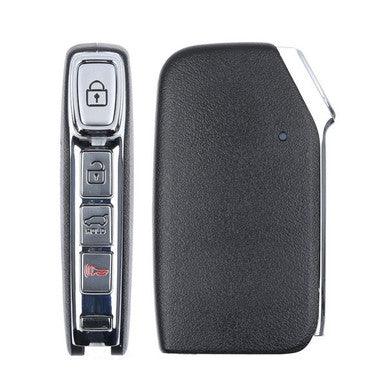 Keyless2Go KIA 4-Button Smart Key TQ8-FOB-4F24 95440-G5010 433 MHz - keyless2go