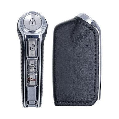 Keyless2Go KIA 4-Button Smart Key TQ8-FOB-4F17 95440-J5010 433 MHz - keyless2go