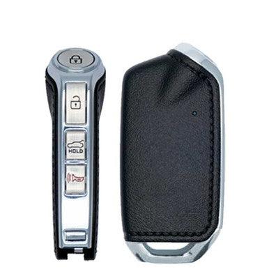 Keyless2Go KIA 4-Button Smart Key TQ8-FOB-4F15 95440-J5200 433 MHz - keyless2go