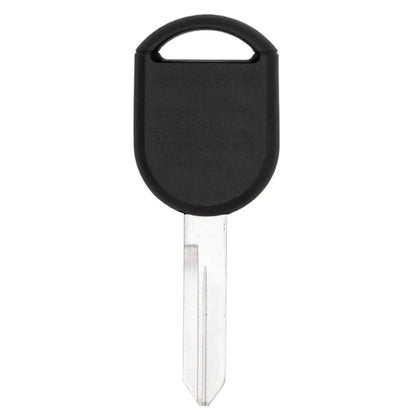 Keyless2Go H92-PT Transponder Key, 4D-63 80-Bit