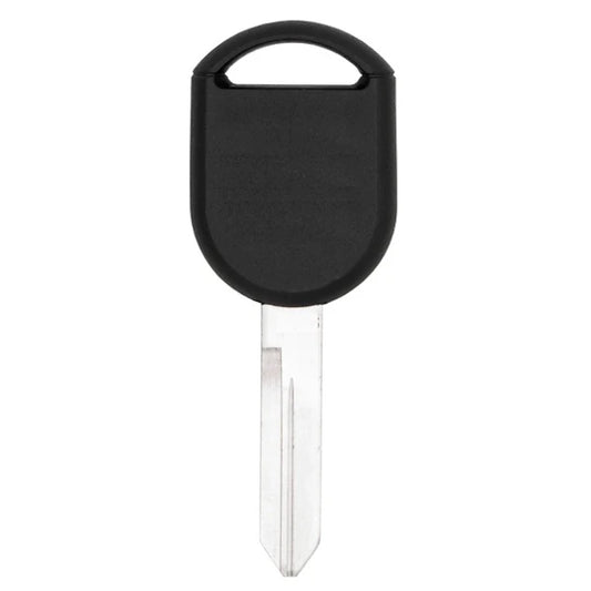 Keyless2Go H92-PT Transponder Key, 4D-63 80-Bit