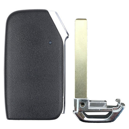 Keyless2Go KIA 4-Button Smart Key TQ8-FOB-4F24 95440-G5010 433 MHz