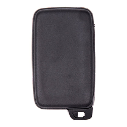 Keyless2Go 2012 Toyota RAV4 Replacement Smart Keyless Entry Remote Proximity Key Fob