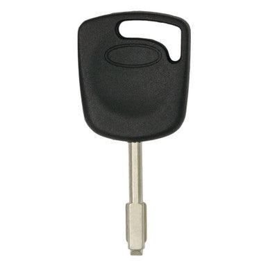 Keyless2Go FO21T17 Transponder Key, 4D-63 80-Bit - keyless2go