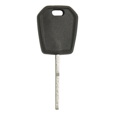 Keyless2Go H128-PT Transponder Key, HITAG Pro 128-Bit