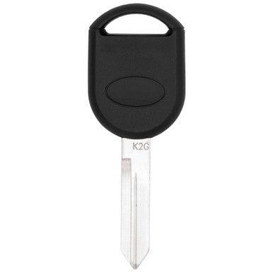 Keyless2Go H92-PT Transponder Key, 4D-63 80-Bit - keyless2go