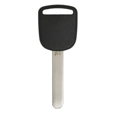 Keyless2Go HO01-PT5 Cloneable Transponder Key - keyless2go