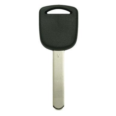 Keyless2Go HO03-PT Transponder Key, Philips ID 46 - keyless2go