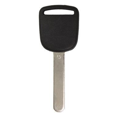 Keyless2Go HO05-PT Transponder Key, G Type: 47 - keyless2go