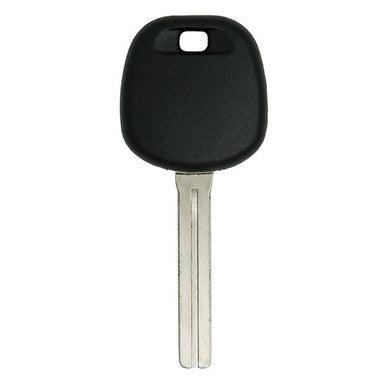 Keyless2Go HY20-PT Transponder Key, Philips ID 46 - keyless2go