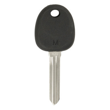 Keyless2Go HYN14R-PT Transponder Key, Philips ID 46 - keyless2go