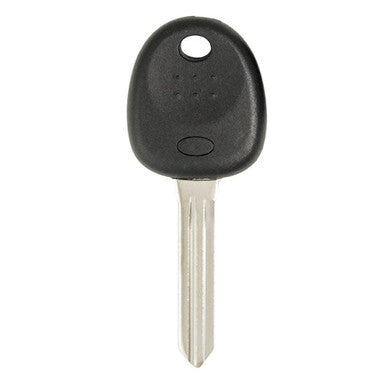 Keyless2Go HYN14-PT Transponder Key, Philips ID 46 - keyless2go