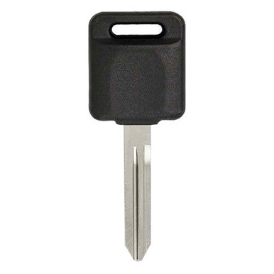 Keyless2Go INF45-PT Transponder Key, Texas ID 4C - keyless2go