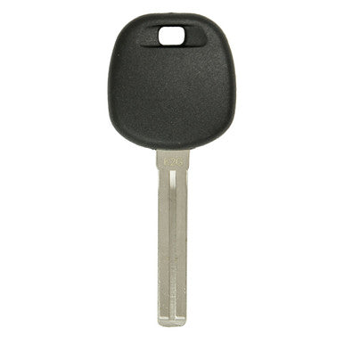 Keyless2Go KK7-PT Transponder Key, 4D-60 - keyless2go