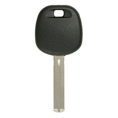 Keyless2Go KK9-PT Transponder Key, Philips ID 46 - keyless2go