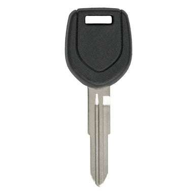 Keyless2Go MIT12-PT Transponder Key, 4D-61 - keyless2go