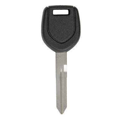 Keyless2Go MIT13-PT Transponder Key, 4D-61 - keyless2go