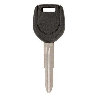 Keyless2Go MIT14-PT Transponder Key, 4D-61 - keyless2go