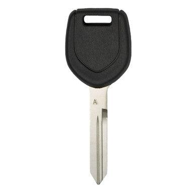 Keyless2Go MIT16-PT Transponder Key, Philips ID 46 - keyless2go