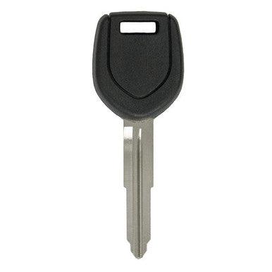 Keyless2Go MIT17-PT Transponder Key, Philips ID 46 - keyless2go