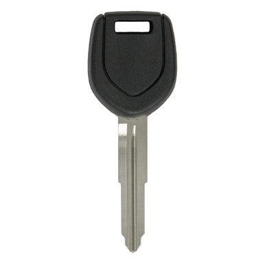 Keyless2Go MIT19-PT Transponder Key, Philips ID 46 - keyless2go