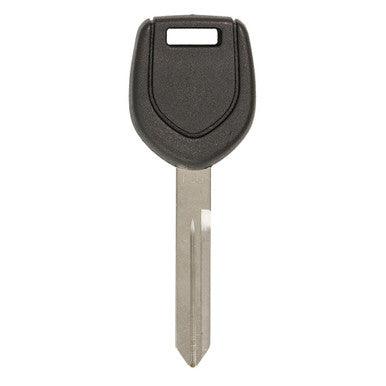 Keyless2Go MIT9-PT Transponder Key, 4D-60 - keyless2go