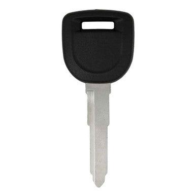 Keyless2Go MAZ24R-PT Transponder Key, 4D-63 80-Bit - keyless2go