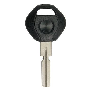 Keyless2Go HU58-PT Transponder Key, Chip Philips ID 44 - keyless2go