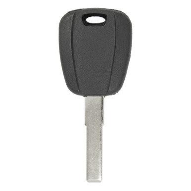 Keyless2Go SIP22-PT Transponder Key, Philips ID 46 - keyless2go