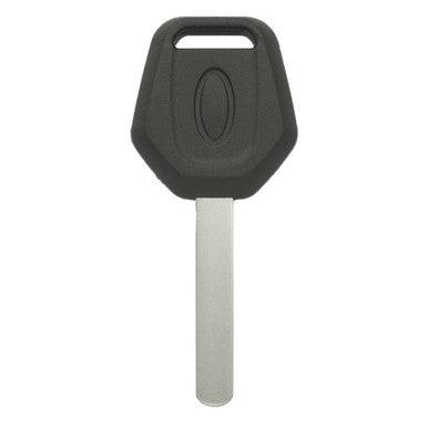 Keyless2Go SR9-PT Transponder Key, 4D-62 40-Bit - keyless2go