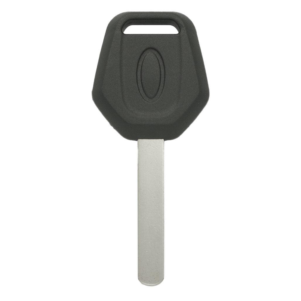 Keyless2Go DAT17T21 Transponder Key, 4D-62 40-Bit - keyless2go