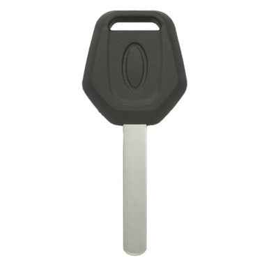 Keyless2Go DAT17T39 Transponder Key, 4D-60 40-Bit - keyless2go