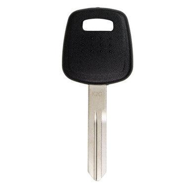 Keyless2Go SUB4-PT Transponder Key, 4D-62 - keyless2go