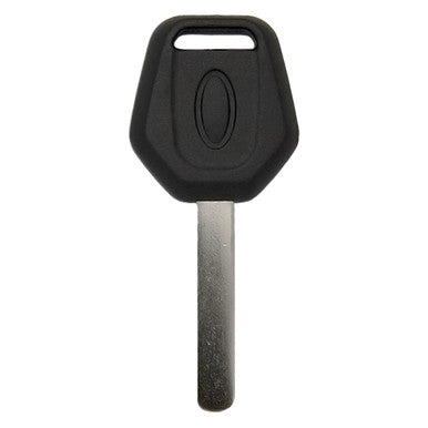 Keyless2Go SR12-PT Transponder Key, 4D-60 80-Bit - keyless2go