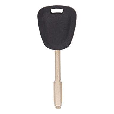 Keyless2Go TBE1T6 Transponder Key, Megamos ID 48 - keyless2go