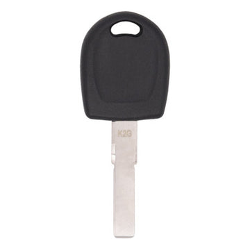 Volkswagen Jetta Keys and Remotes – Keyless2Go