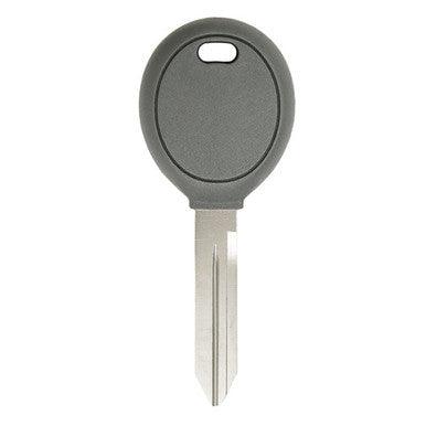 Keyless2Go Y160-PT Transponder Key, 4D-64 - keyless2go