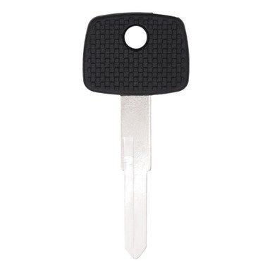 Keyless2Go YM15-PT Transponder Key, Philips ID 44 - keyless2go