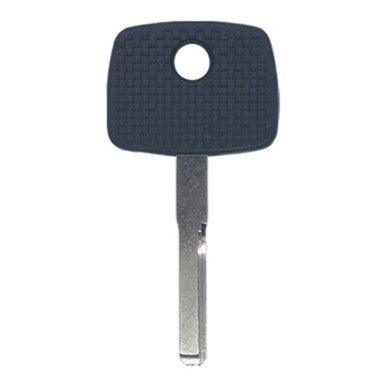 Keyless2Go HU64-PT Transponder Key, PCF7936AA - keyless2go