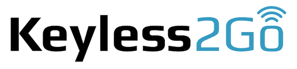 Keyless Rides Logo DIY Keyless Entry Remote Programming Instructions | Keyless2Go