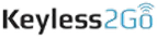 Keyless2Go