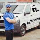 High Security Remote Head Key Cut & Program for Amazon Customers - Mobile Service