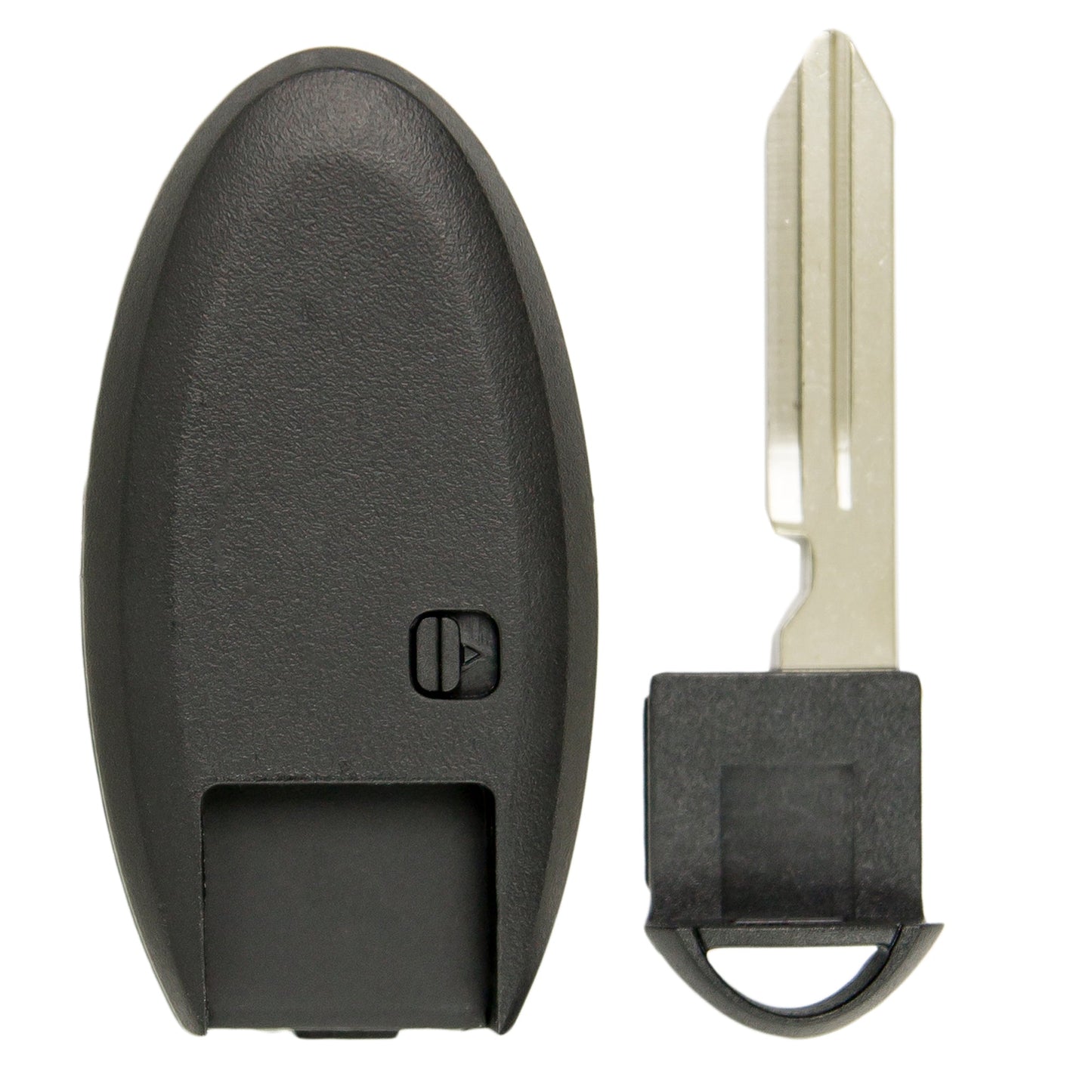 Keyless2Go 2016 - 2020 Infiniti Q50, Q60 4-Button Replacement Smart Keyless Entry Remote Proximity Key Fob
