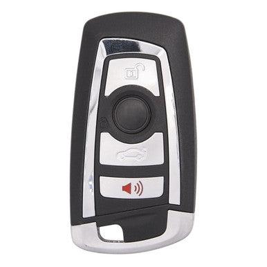 Keyless2Go BMW 4-Button Smart Key YGOHUF5662 315 MHz - keyless2go