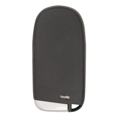 Keyless2Go Dodge 3-Button Smart Key GQ4-54T 56046954AG 433 MHz