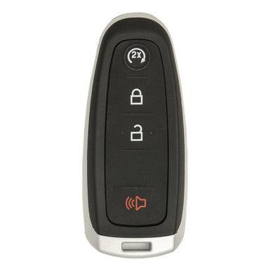 2011 - 2020 Ford Replacement Smart Keyless Entry Remote Proximity Key ...